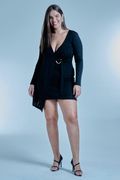 SMFVEPLA0483_060_1-SMK-VESTIDO-ACESSORIO-LATERAL