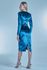 20370002_013_2-SMK-VESTIDO-MIDI-DEC-V-ML-VELUDO-STRASS