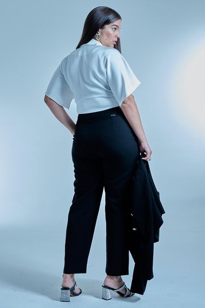 01130239_060_2-SMK-CALCA-RETA-ELOISE