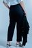 01130239_060_4-SMK-CALCA-RETA-ELOISE
