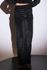 01370011_060_3-SMK-CALCA-WIDE-LEG-VELUDO-STRASS