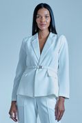 07130046_007_1-SMK-BLAZER-COM-CINTO-ELOISE