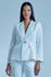 07130046_007_1-SMK-BLAZER-COM-CINTO-ELOISE
