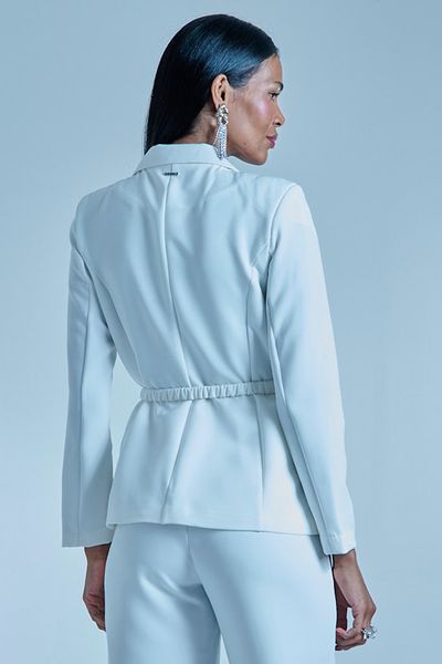 07130046_007_2-SMK-BLAZER-COM-CINTO-ELOISE