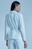 07130046_007_2-SMK-BLAZER-COM-CINTO-ELOISE