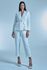07130046_007_3-SMK-BLAZER-COM-CINTO-ELOISE