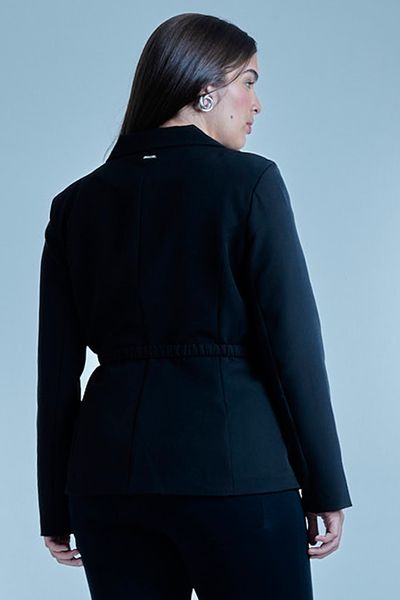 07130046_060_2-SMK-BLAZER-COM-CINTO-ELOISE