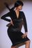 20370002_060_1-SMK-VESTIDO-MIDI-DEC-V-ML-VELUDO-STRASS