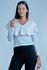 SMFBLMLH0716_007_1-SMK-BLUSA-DIFERENCIADA