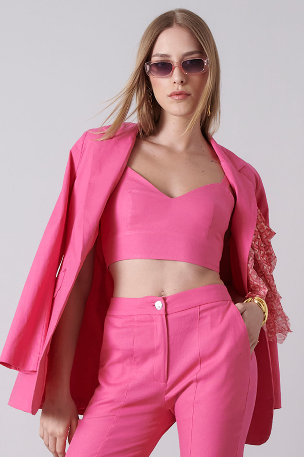 21130127_041_1-SMK-TOP-CROPPED-LINEN 21130127_041_1-SMK-TOP-CROPPED-LINEN