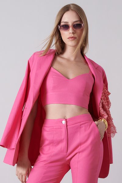 21130127_041_1-SMK-TOP-CROPPED-LINEN