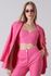 21130127_041_1-SMK-TOP-CROPPED-LINEN