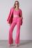 21130127_041_3-SMK-TOP-CROPPED-LINEN