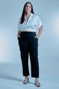 01130239_060_1-SMK-CALCA-RETA-ELOISE