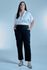 01130239_060_1-SMK-CALCA-RETA-ELOISE