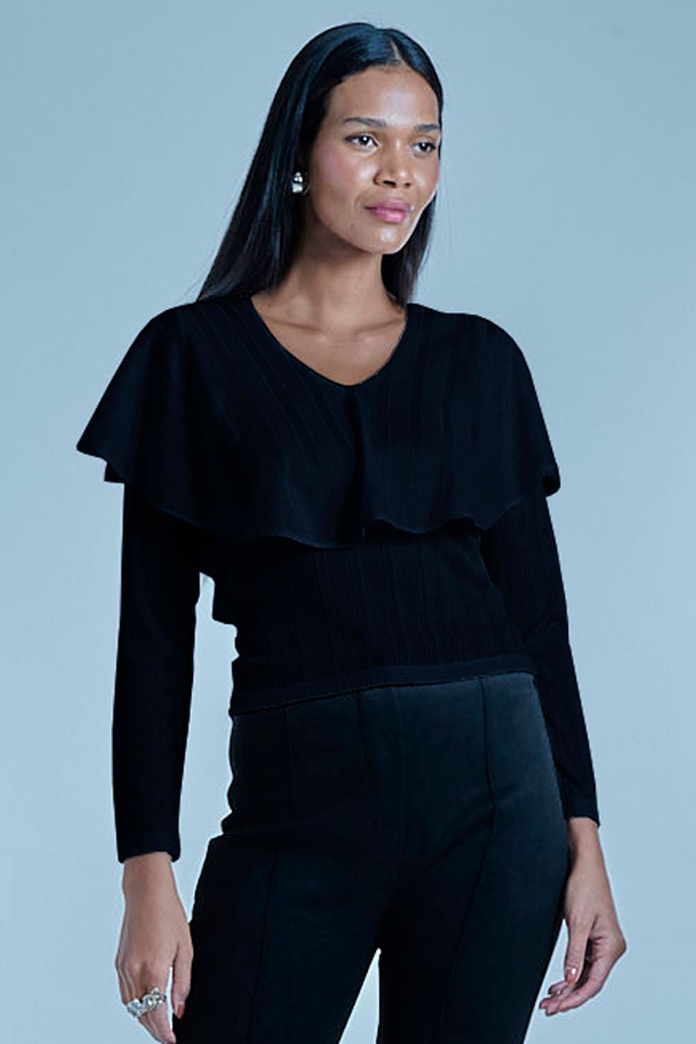 SMFBLMLH0716_060_1-SMK-BLUSA-DIFERENCIADA SMFBLMLH0716_060_1-SMK-BLUSA-DIFERENCIADA