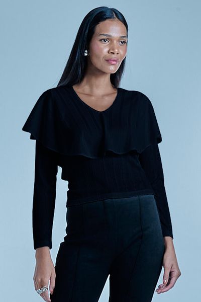 SMFBLMLH0716_060_1-SMK-BLUSA-DIFERENCIADA