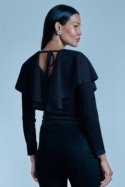 SMFBLMLH0716_060_2-SMK-BLUSA-DIFERENCIADA