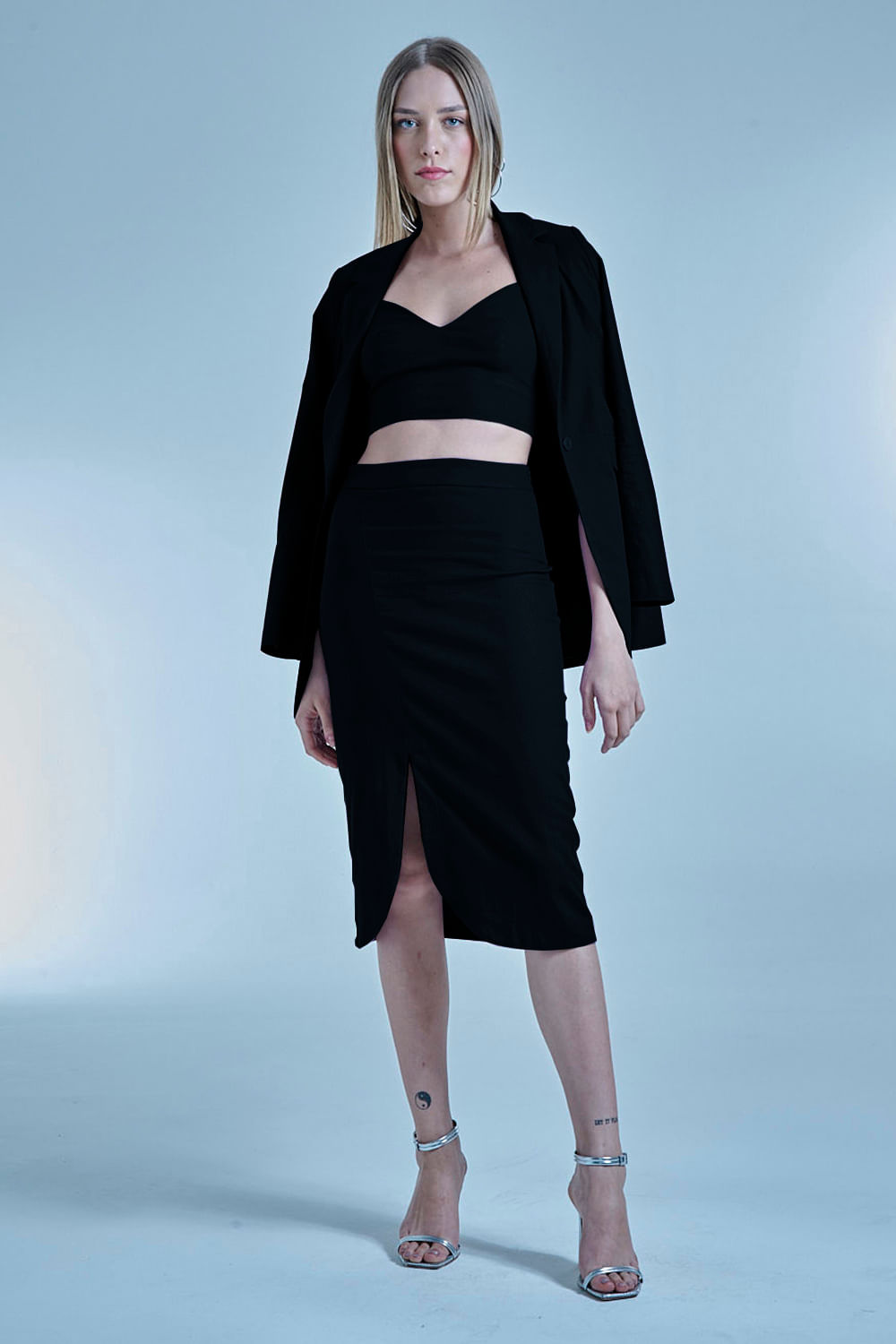 19130105_060_1-SMK-SAIA-LAPIS-LINEN 19130105_060_1-SMK-SAIA-LAPIS-LINEN