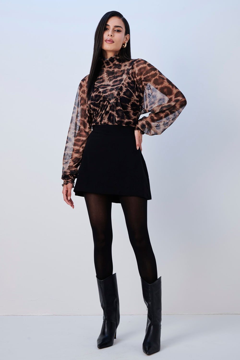 SMFSAPLA0101_060_1-SMK-SAIA-POLY-LARISSA SMFSAPLA0101_060_1-SMK-SAIA-POLY-LARISSA