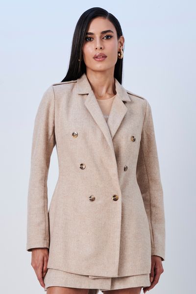 07070025_002_1-SMK-BLAZER-TRANSPASSE-CHEVRON