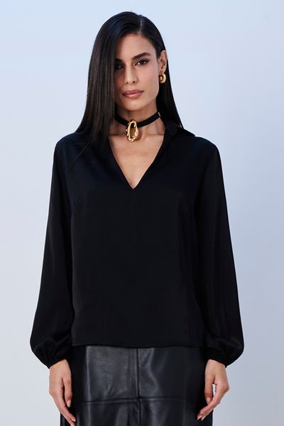 10130390_060_1-SMK-BLUSA-SATIN-REGINA