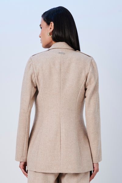 07070025_002_2-SMK-BLAZER-TRANSPASSE-CHEVRON