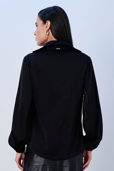 10130390_060_2-SMK-BLUSA-SATIN-REGINA