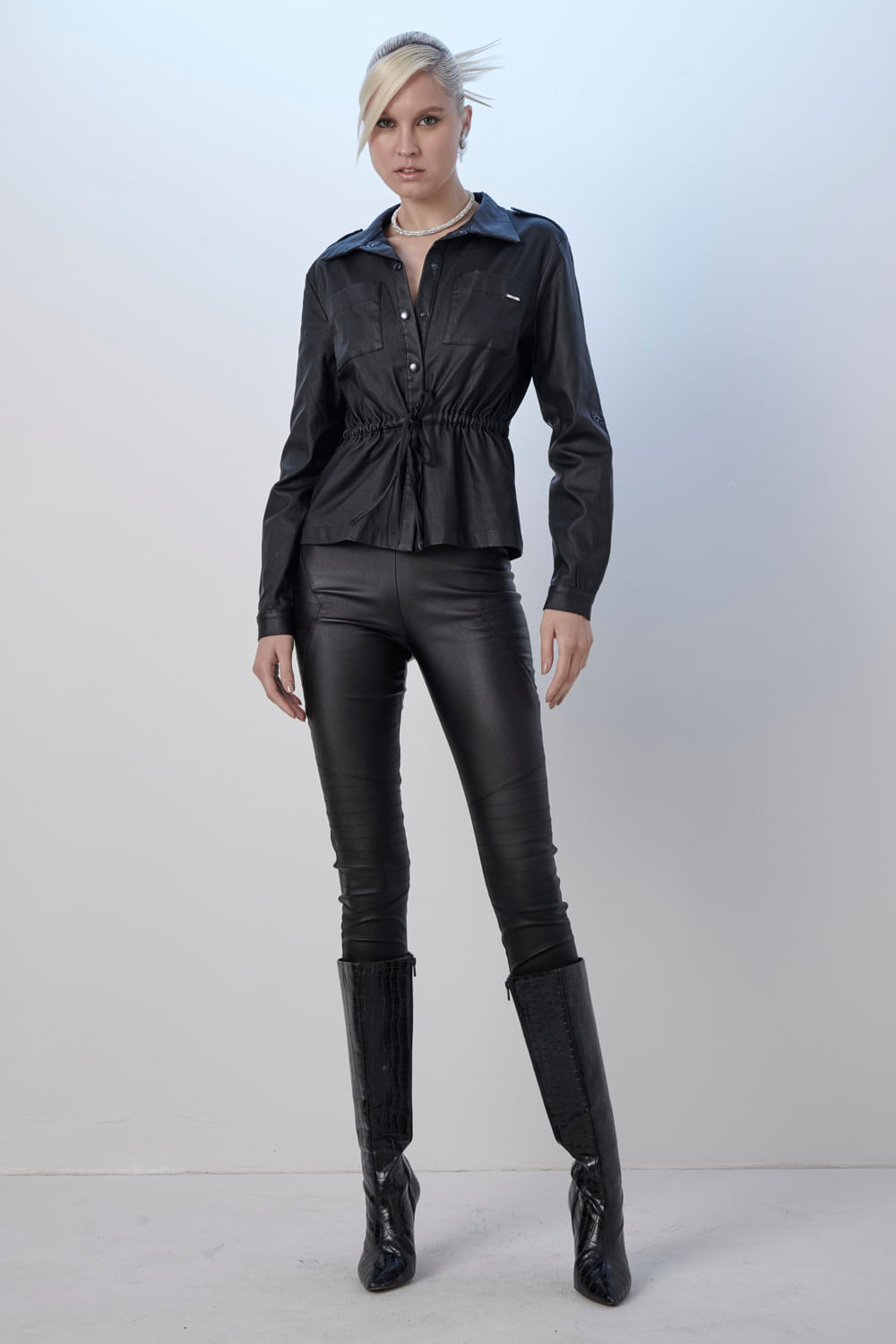 01130248_060_1-SMK-CALCA-SKINNY 01130248_060_1-SMK-CALCA-SKINNY