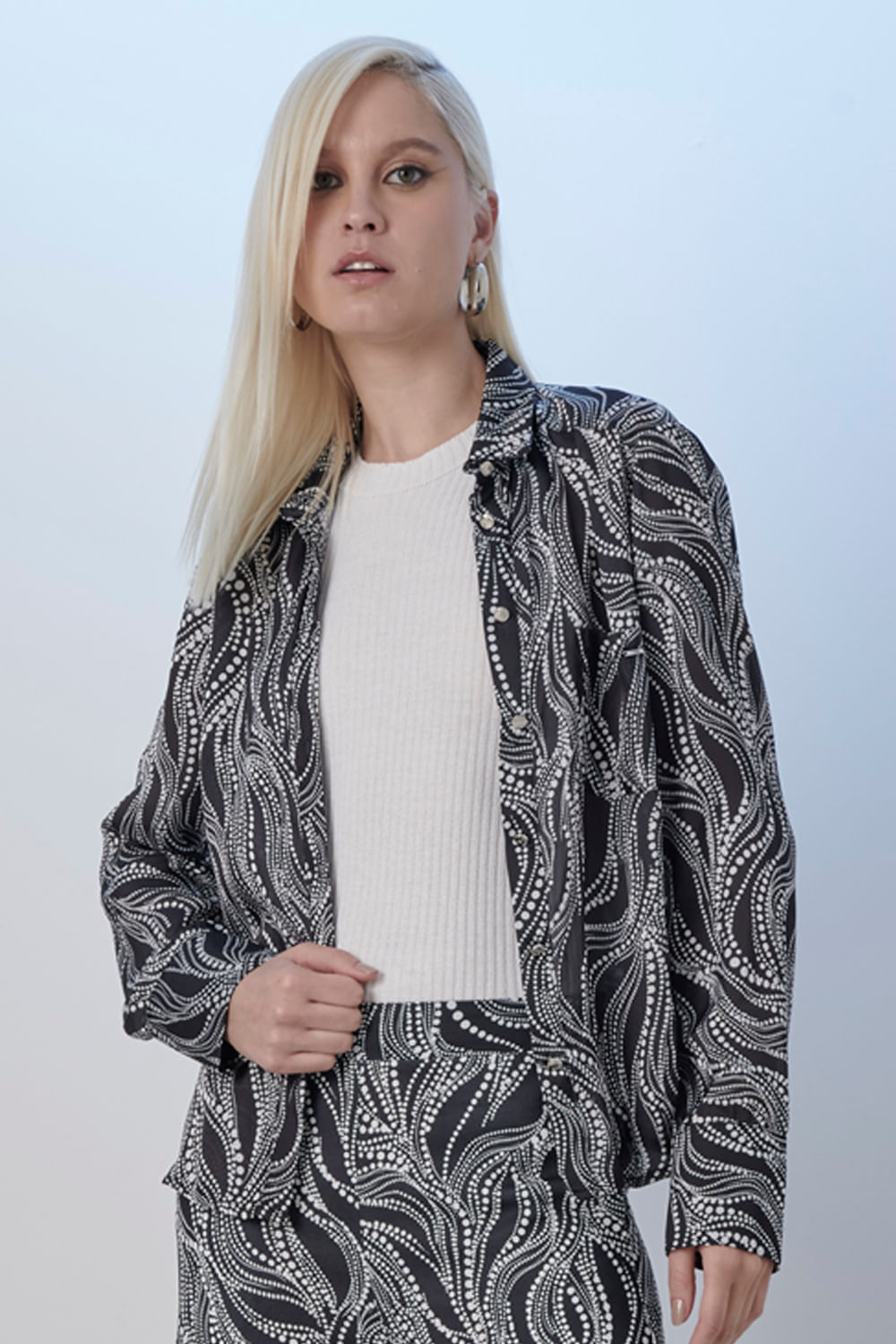 05130590_060_1-SMK-CAMISA-REGULAR-ESTAMPA 05130590_060_1-SMK-CAMISA-REGULAR-ESTAMPA