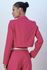 07130051_041_2-SMK-BLAZER-CURTO-MARTHA