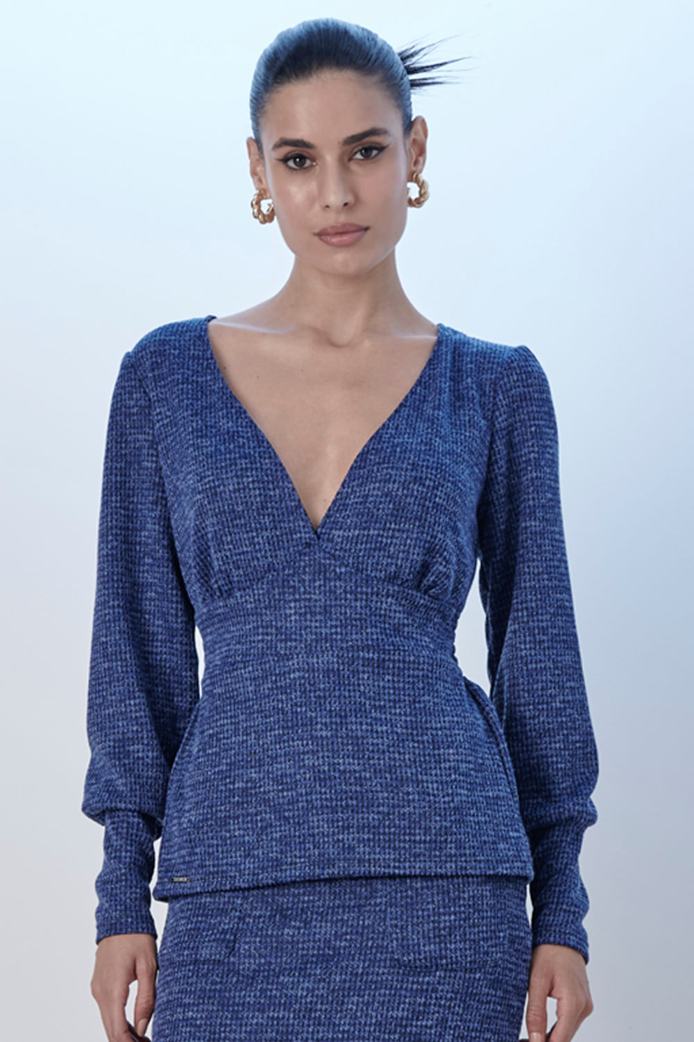 10070903_013_1-SMK-BLUSA-MANGA-LONGA-QUEBEC 10070903_013_1-SMK-BLUSA-MANGA-LONGA-QUEBEC