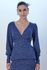 10070903_013_1-SMK-BLUSA-MANGA-LONGA-QUEBEC