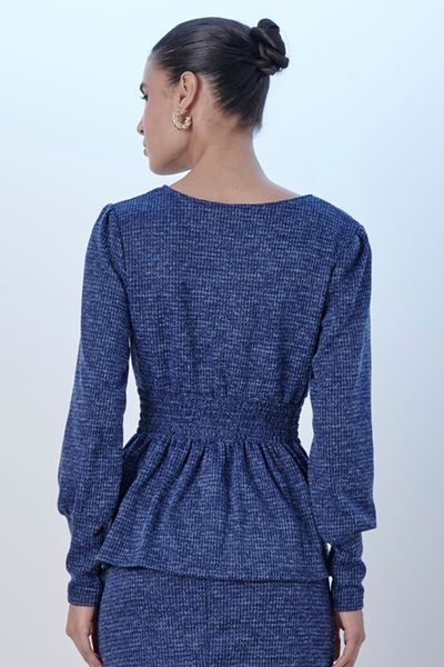 10070903_013_2-SMK-BLUSA-MANGA-LONGA-QUEBEC