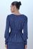10070903_013_2-SMK-BLUSA-MANGA-LONGA-QUEBEC