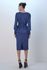 10070903_013_4-SMK-BLUSA-MANGA-LONGA-QUEBEC