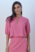 10130388_041_1-SMK-BLUSA-COM-DETALHES-TAIS