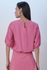 10130388_041_2-SMK-BLUSA-COM-DETALHES-TAIS