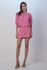 10130388_041_3-SMK-BLUSA-COM-DETALHES-TAIS