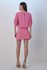 10130388_041_4-SMK-BLUSA-COM-DETALHES-TAIS