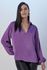 10130390_046_1-SMK-BLUSA-SATIN-REGINA