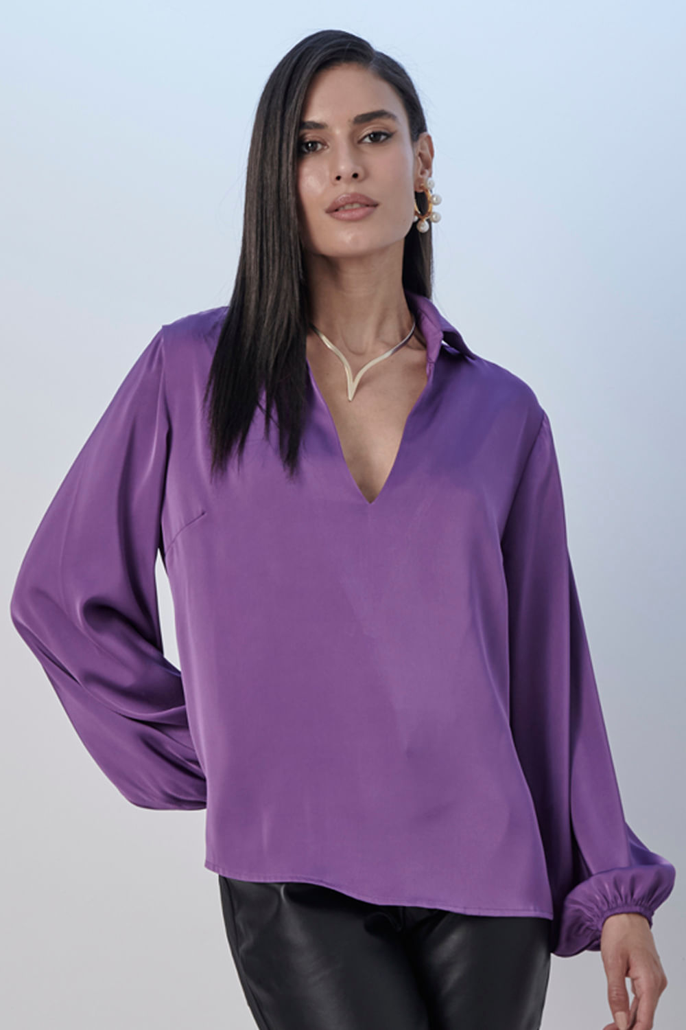 10130390_046_1-SMK-BLUSA-SATIN-REGINA 10130390_046_1-SMK-BLUSA-SATIN-REGINA