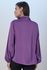 10130390_046_2-SMK-BLUSA-SATIN-REGINA