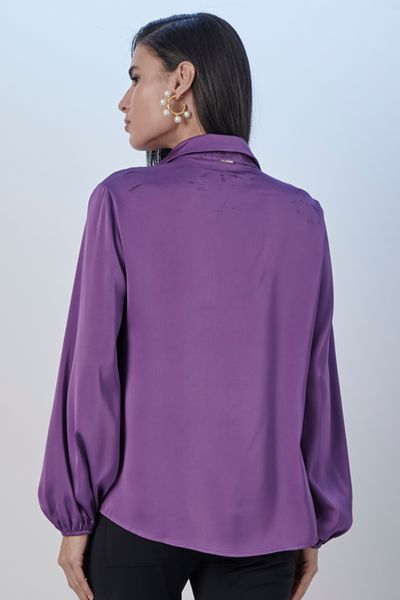10130390_046_2-SMK-BLUSA-SATIN-REGINA