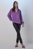10130390_046_3-SMK-BLUSA-SATIN-REGINA