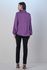 10130390_046_4-SMK-BLUSA-SATIN-REGINA