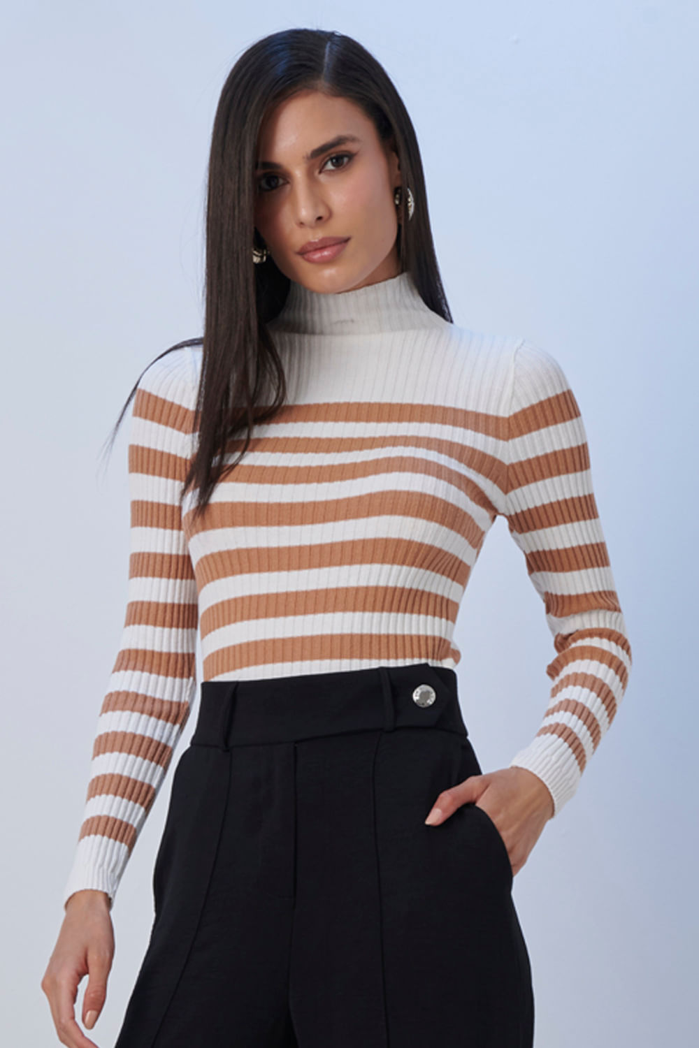 10160271_003_1-SMK-BLUSA-TRICOT-NATI 10160271_003_1-SMK-BLUSA-TRICOT-NATI