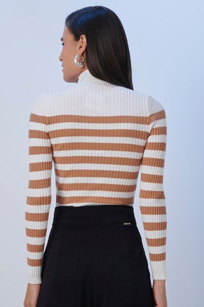 10160271_003_2-SMK-BLUSA-TRICOT-NATI