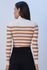 10160271_003_2-SMK-BLUSA-TRICOT-NATI