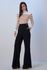 10160271_003_3-SMK-BLUSA-TRICOT-NATI